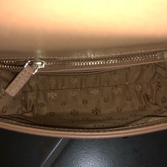Tory Burch purse - Picture 4 of 4